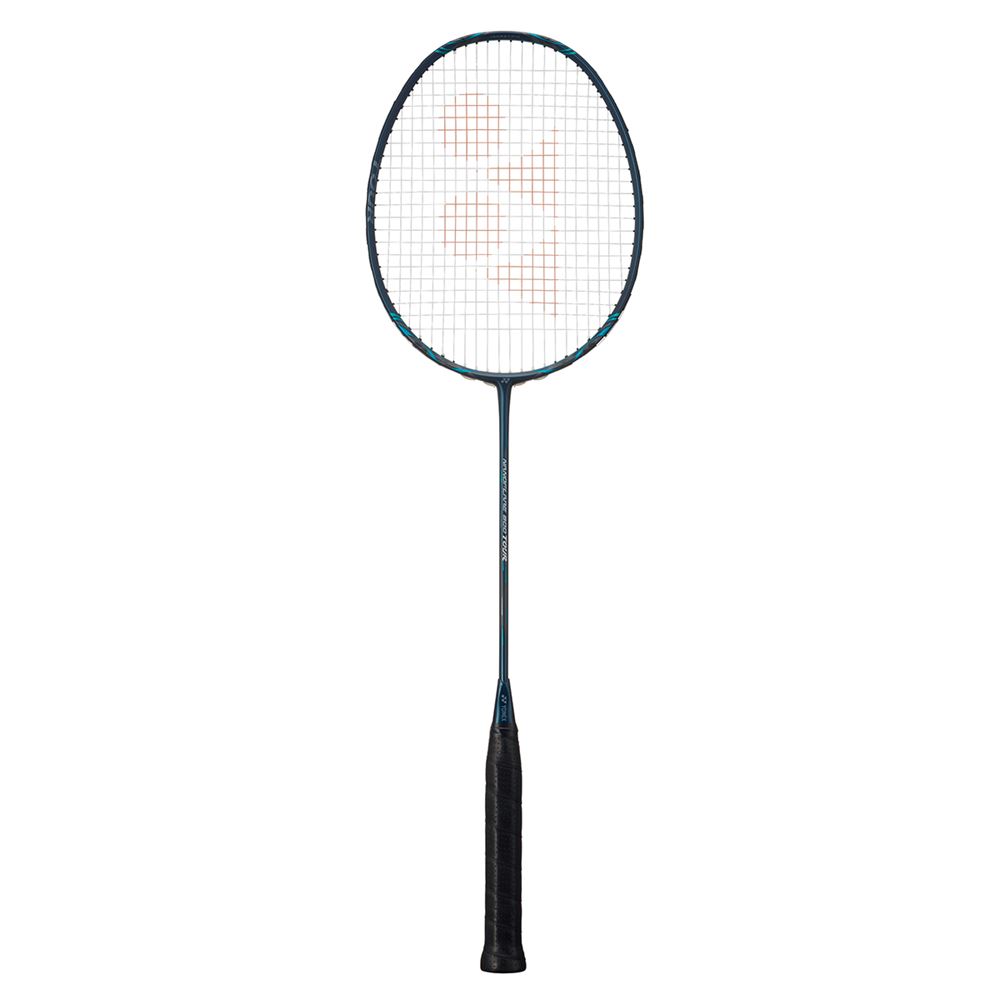 Yonex Nanoflare 800 Tour 4UG5, Badmintonracket