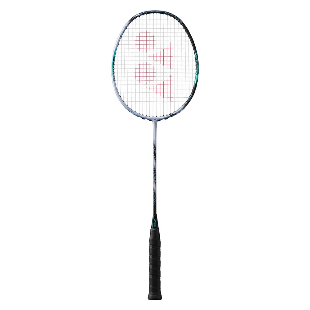 Yonex Astrox 88S Tour Frame | Badminton - Badmintonracket | Padelspecialisterna