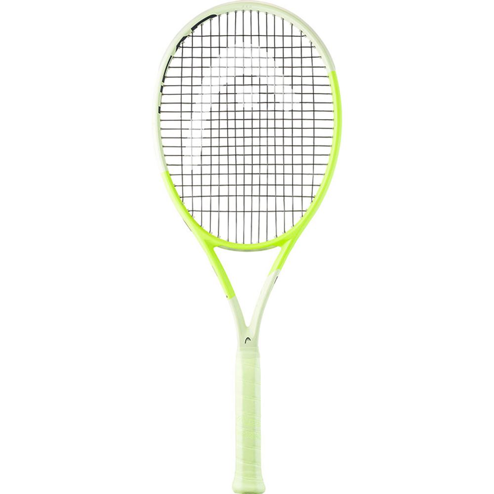 Head Extreme PRO 2024 Tennisracket