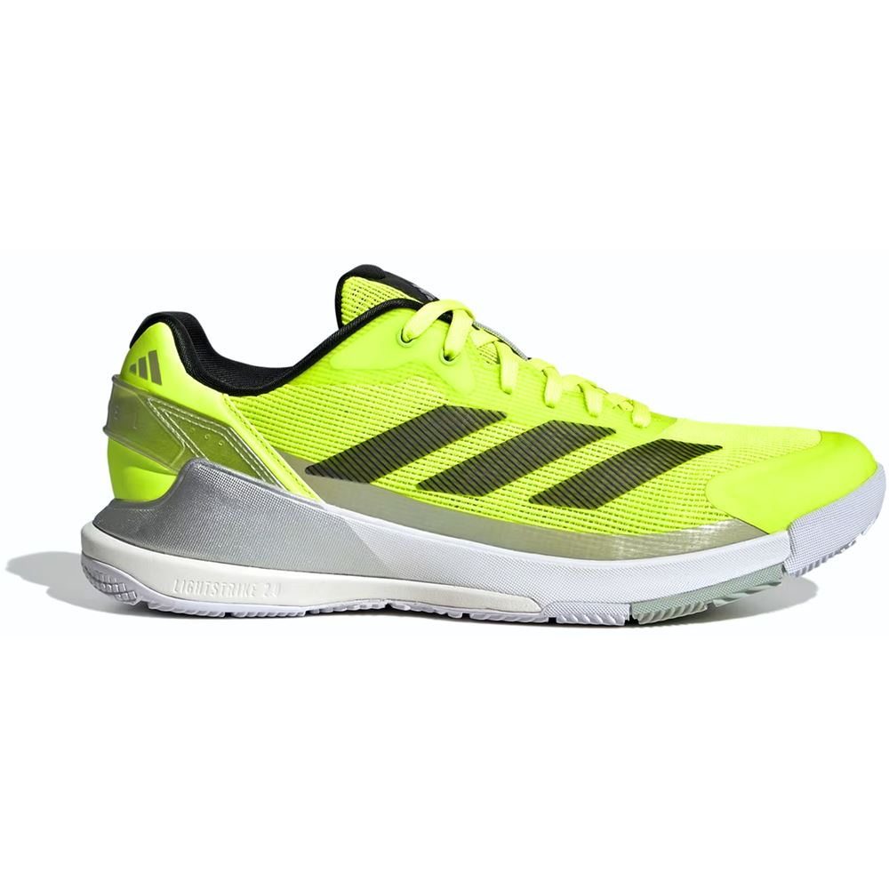 Adidas Crazyquick LS Padel Padelskor herr