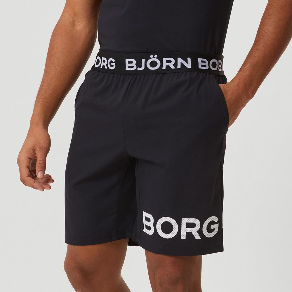 Björn Borg BORG SHORTS