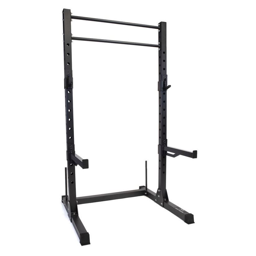 Kraftmark Pull Up Squat Rack 1.0 Power Rack