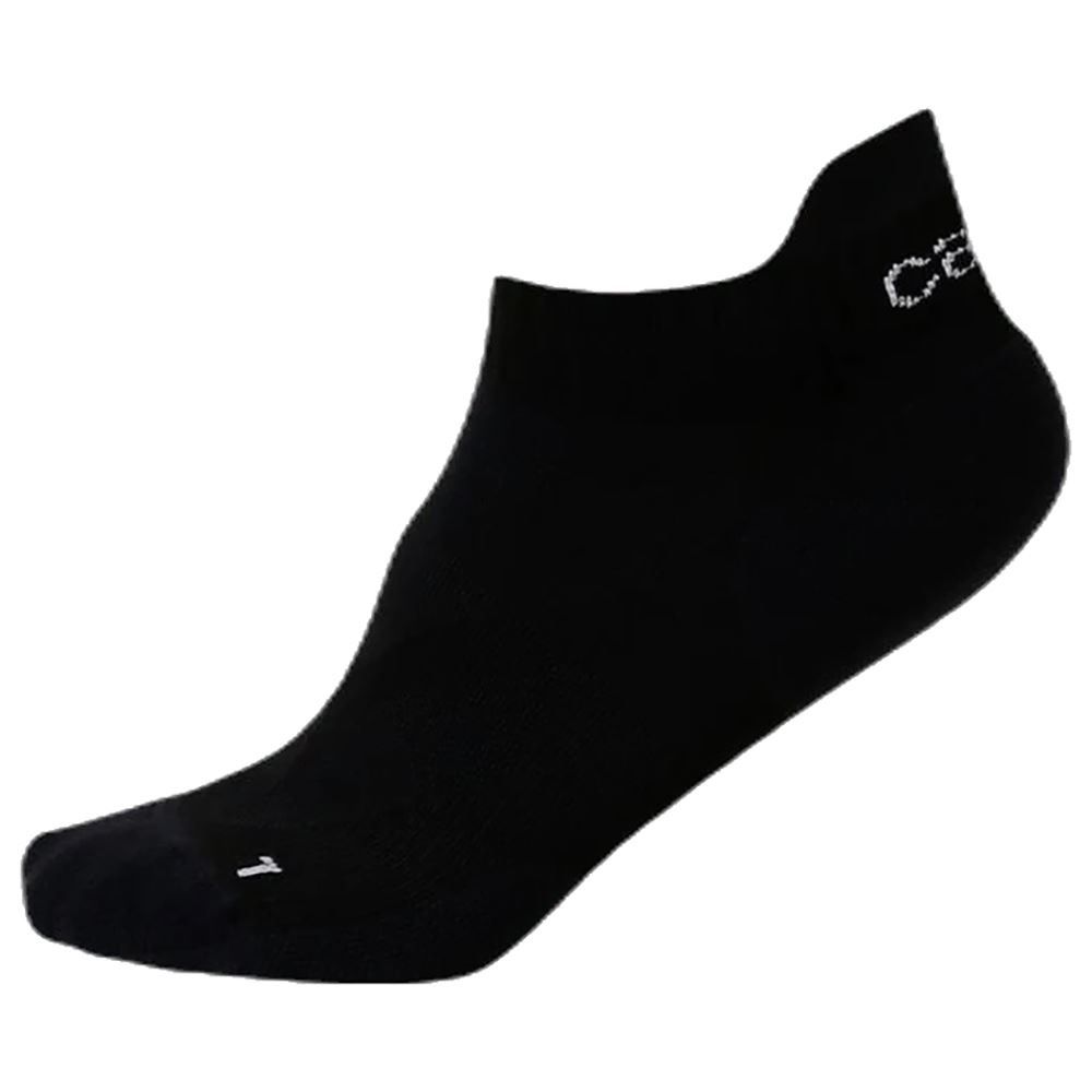 Sweet Protection Run sock Strumpor