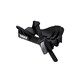 Thule Adapter UpRide f Fatbike, Takmontert