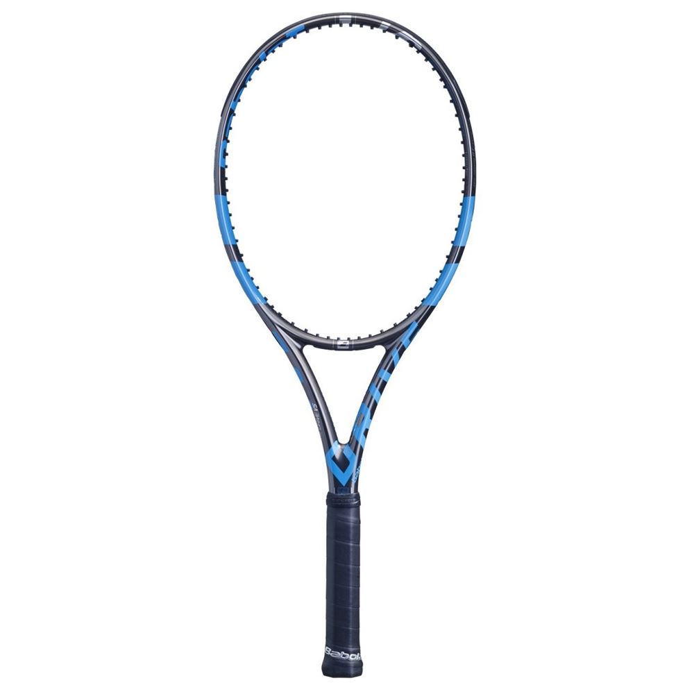 Babolat Pure Drive VS