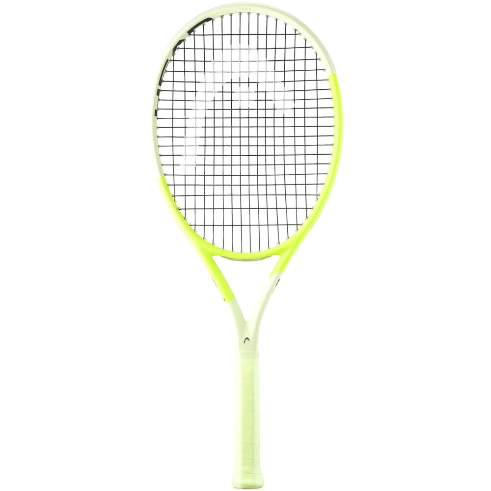 Head Extreme TEAM 2024, Tennisracket | Tennis - Tennisracket | Padelspecialisterna