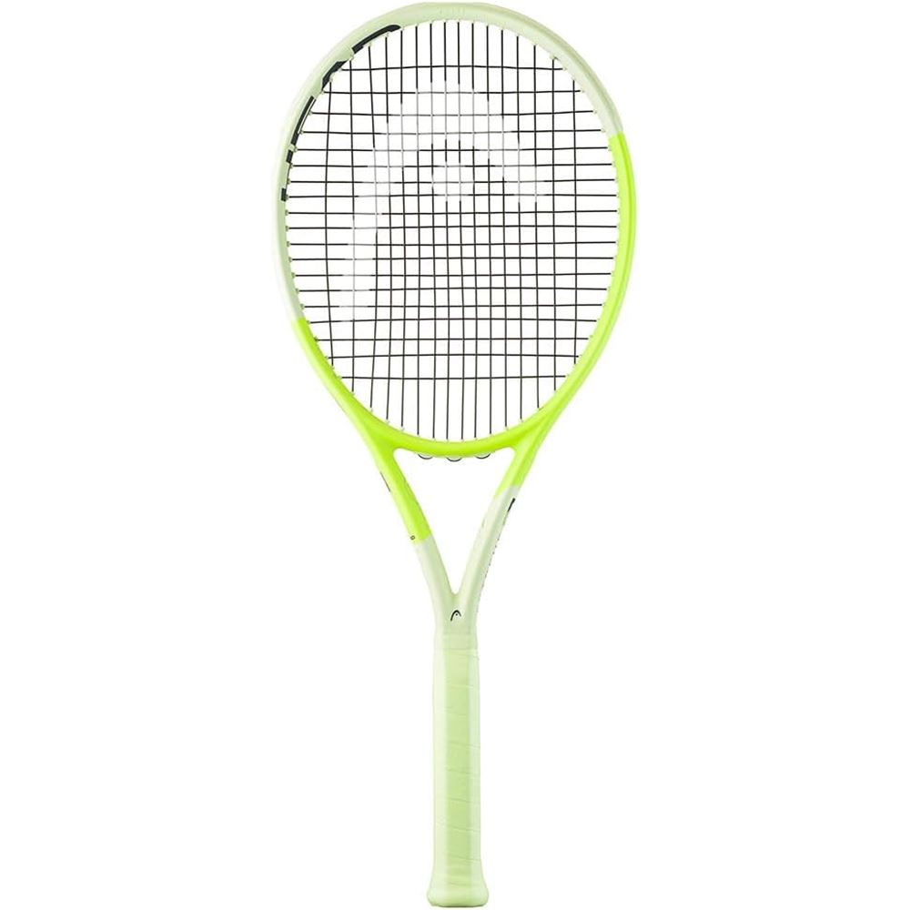 Head Extreme ELITE 2024, Tennisracket | Tennis - Tennisracket | Padelspecialisterna
