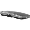 Thule Motion XT Titan Alpine (450 L)