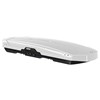 Thule Motion XT Titan Alpine (450 L)