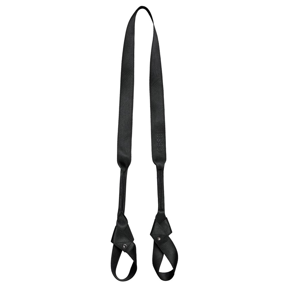 Casall Loop Yoga Mat Carry Strap