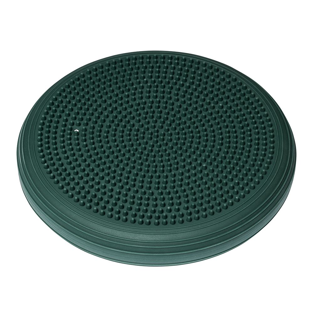Casall Balance Cushion Dark Teal