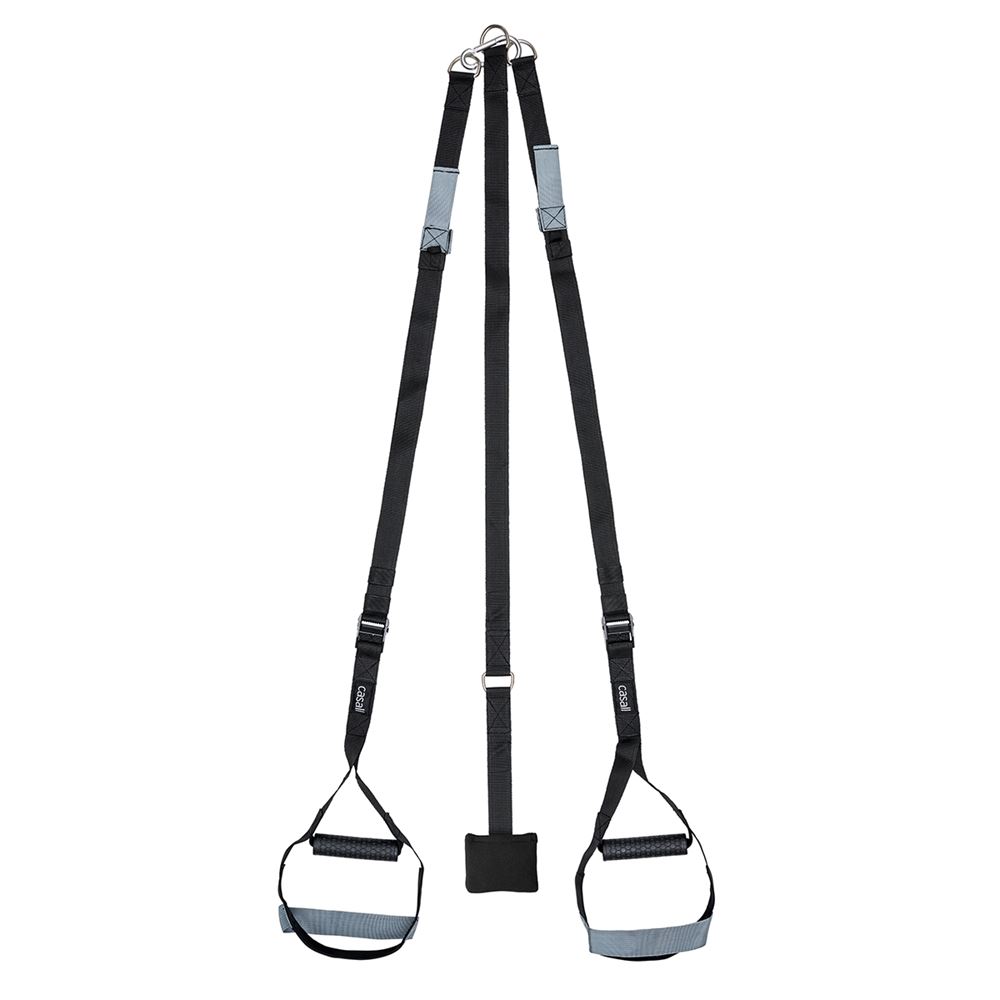 Casall Multibalance Trainer, Kroppsvekttrening Casall Multibalance Trainer, Kroppsvekttrening