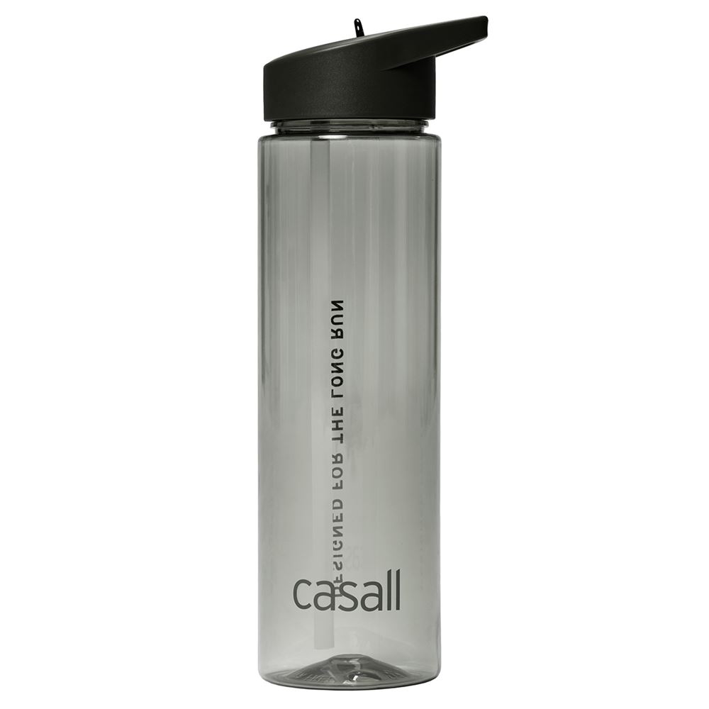 Casall Everywhere Water Bottle 0,6L, Shakers Casall Everywhere Water Bottle 0,6L, Shakers