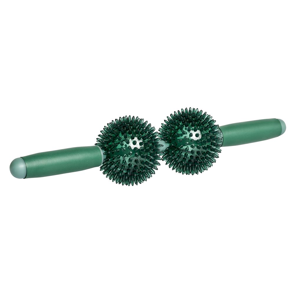 Casall Restore Massage Roller Dark