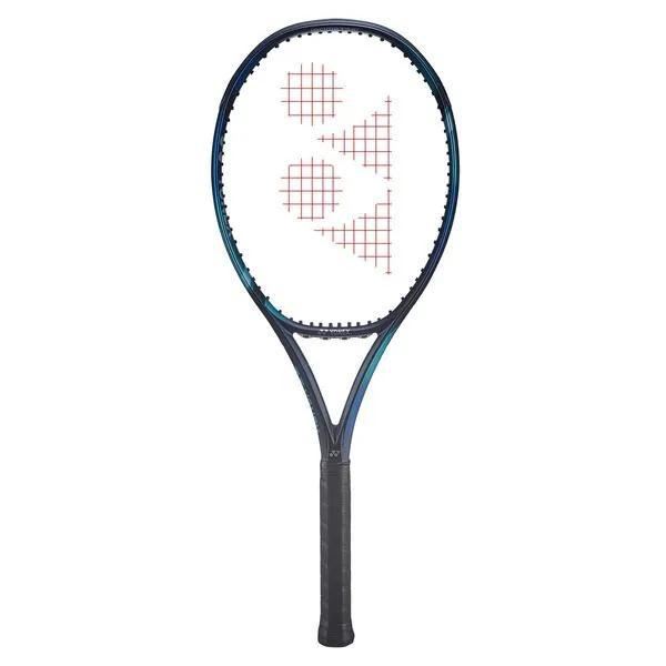 Yonex Ezone 100+ - 300G, Tennisracket | Tennis - Tennisracket | Padelspecialisterna