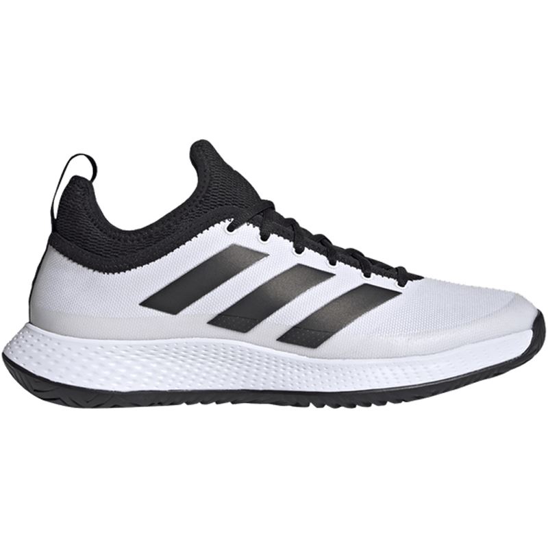 Läs mer om Adidas Defiant Generation M, Tennisskor herr
