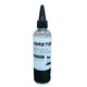 Master Fitness T-Lube 100 ml, Smøremiddel & rengjøring