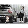 Thule Motion XT Titan Alpine (450 L)