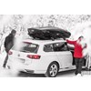 Thule Motion XT Titan Alpine (450 L)