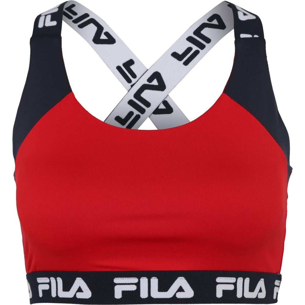 Fila Betsy Sport-BH