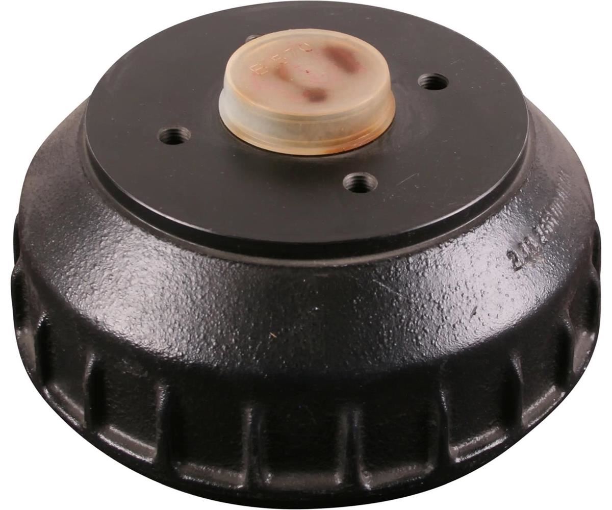 Variant Bromstrumma 200 mm 4 hål AL-KO