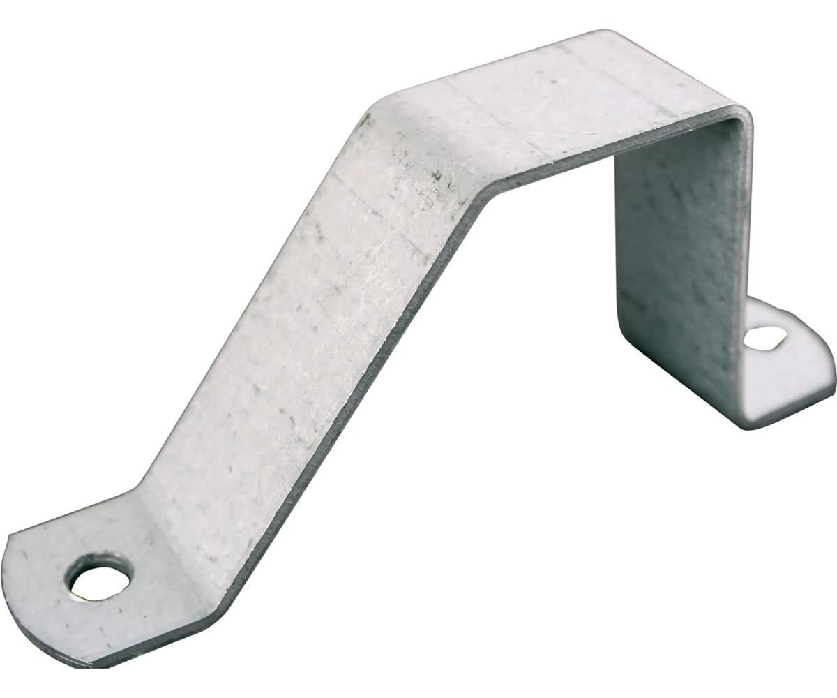 Variant Stödklyka / garageben hög