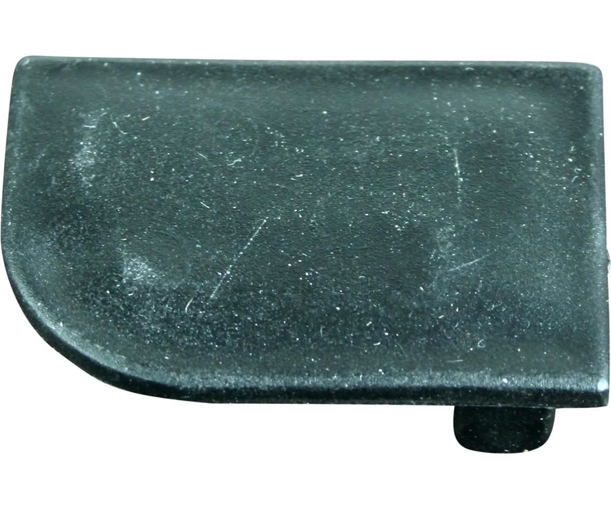 Variant Plasthatt till integrerat lämlås 756A/1306A/2006A