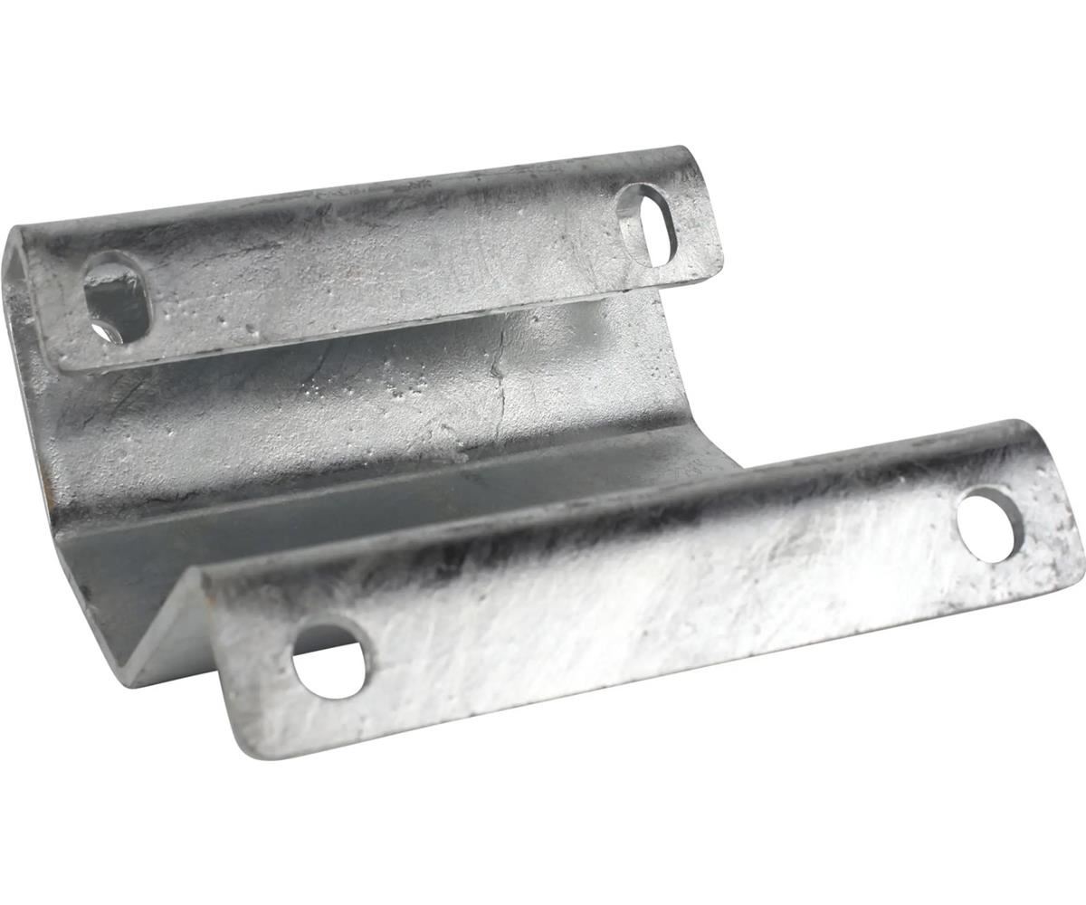 Variant Stödbenbeslag Cargo