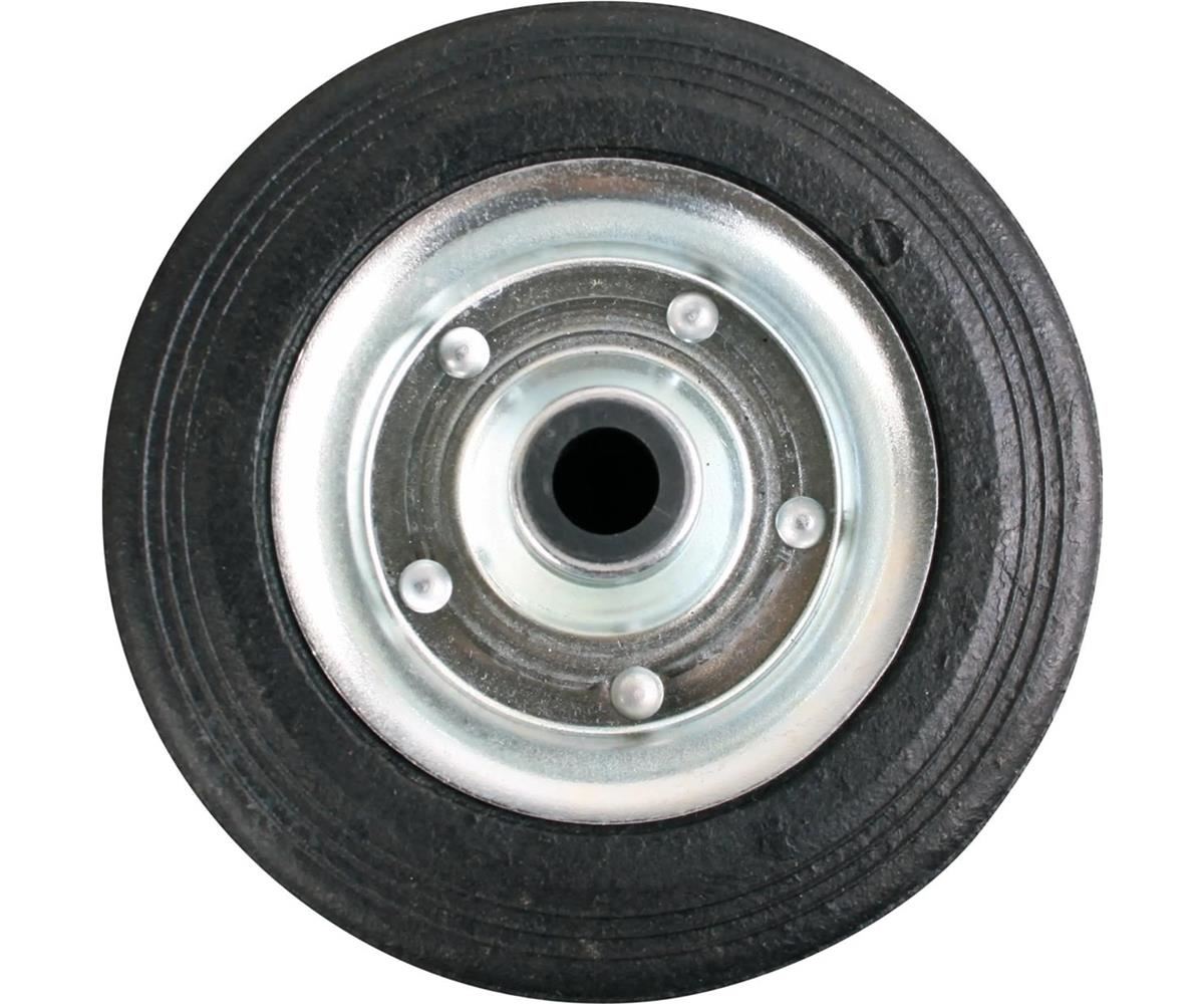 Variant Löst hjul till noshjul fast smal