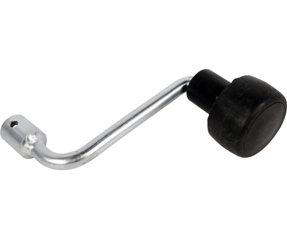 Variant Handtag till noshjul allmän