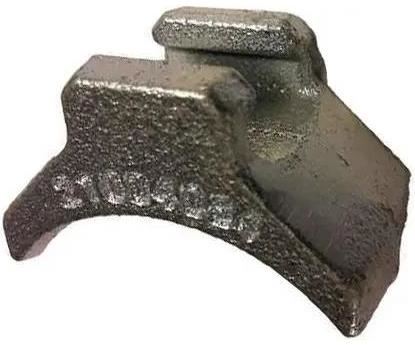 Variant Kil till noshjul med räfflor