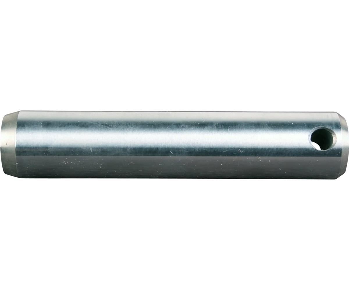 Variant Pumpstempel till handpump