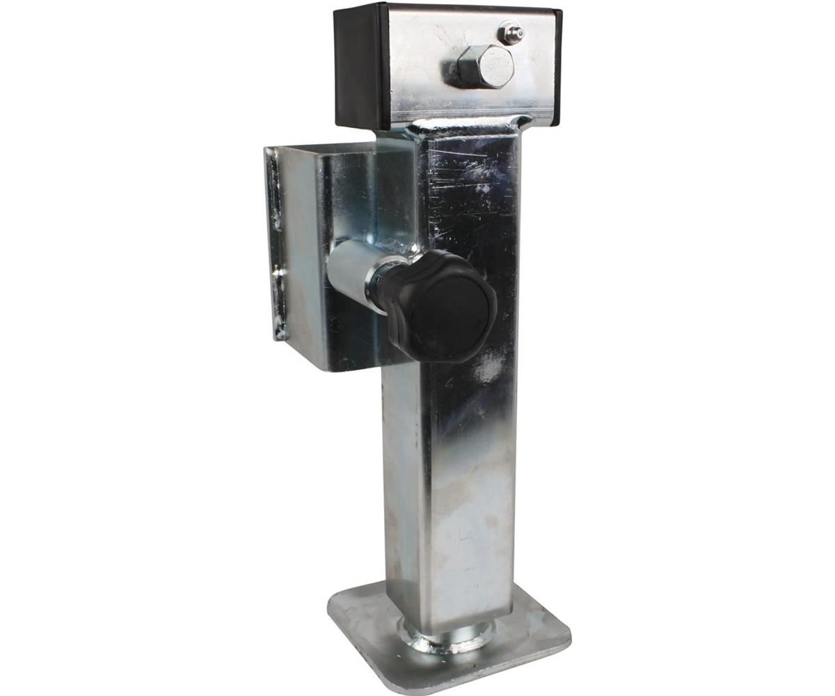 Variant Stödben svängbara Kort (tilll MT-Serie)