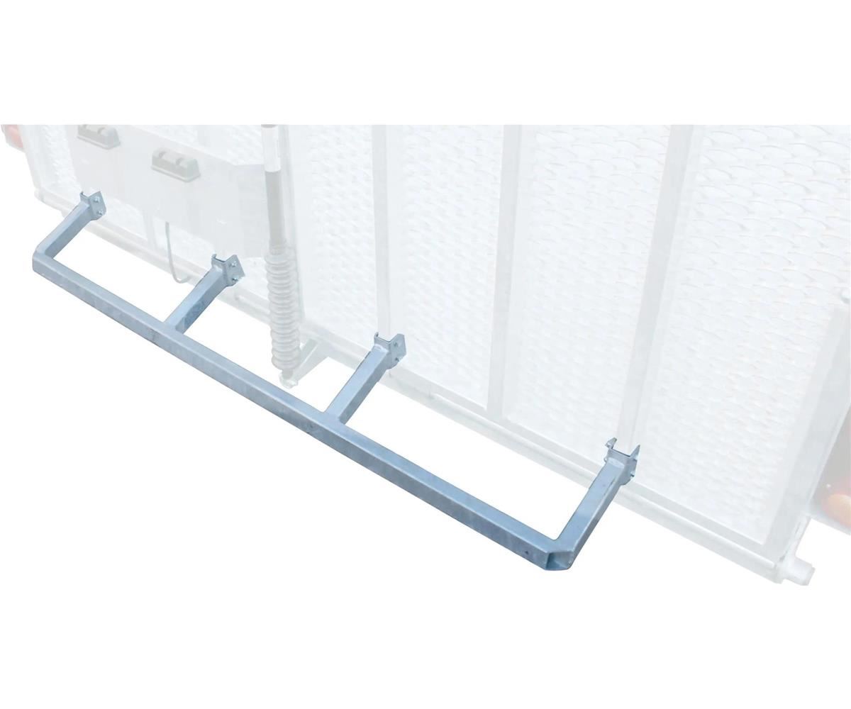 Variant St&ouml;dben till Helramp B4