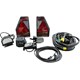 Variant Belysningsset LED  CVB/MC, Fristom