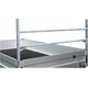 Variant Frontrack 70cm till 25P/25X