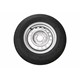 Variant Uppgradering från 13"K till 185/R14C
