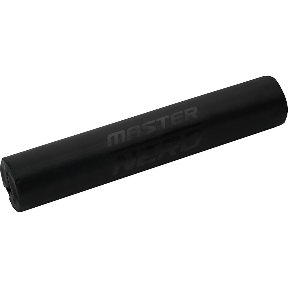 Master Fitness Nero Barbell Pad Tillbehör skivstång