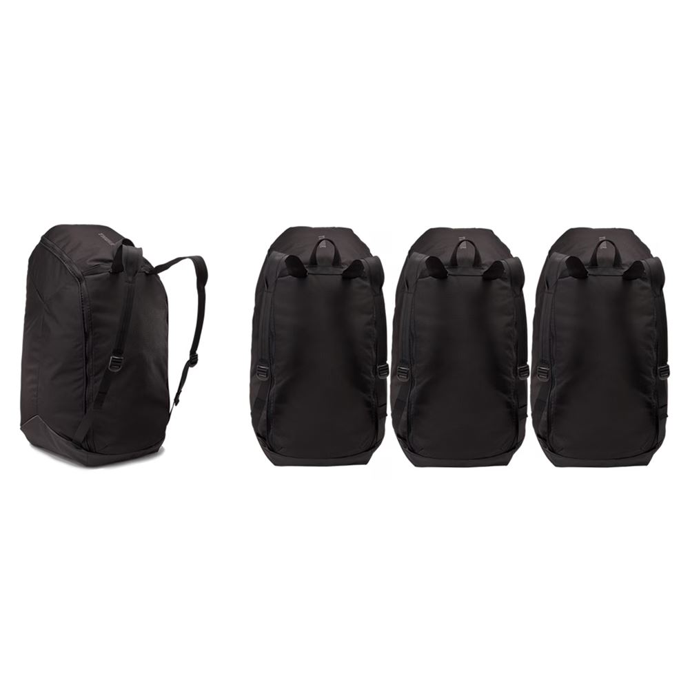 Thule GoPack Backpack Set, Takboxväska
