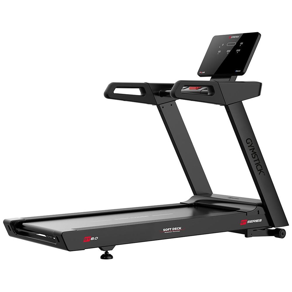 Gymstick Treadmill GT8.0 Löpband