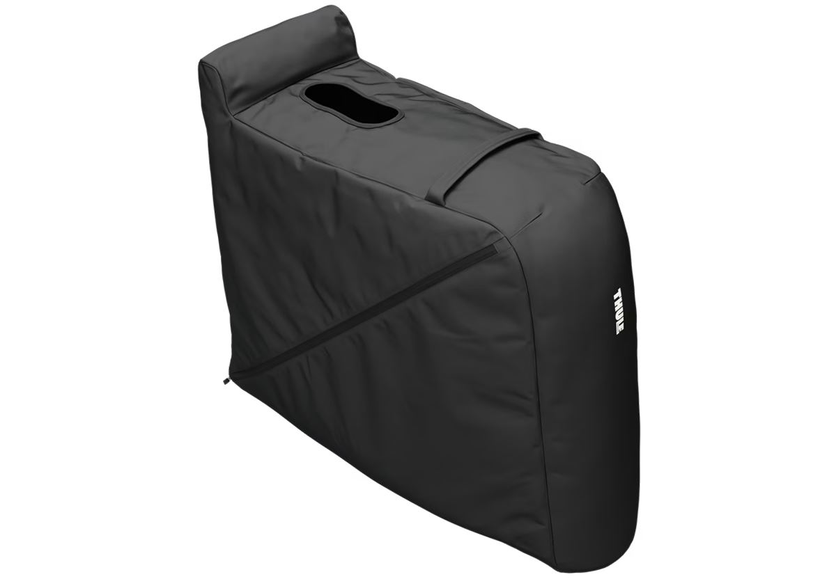 Thule EasyFold 3 Storage Bag Cykelhållare tillbehör