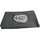 Variant Flakpresenning 320 x 180 cm