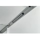 Variant Invändig belysning LED TOP CARGO komplett