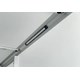 Variant Invändig belysning LED 12V - Top Cargo + MC