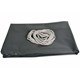 Variant Flakpresenning 260 x 180 cm