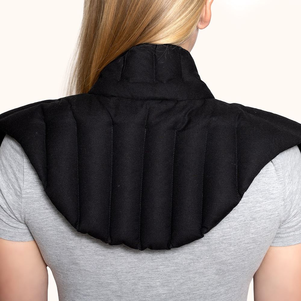 Alternativ bild 1 för SWEDISH POSTURE Embrace therapy pillow