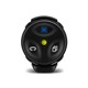 Garmin Edge® Remote Control, Sykkelcomputer tilbehør