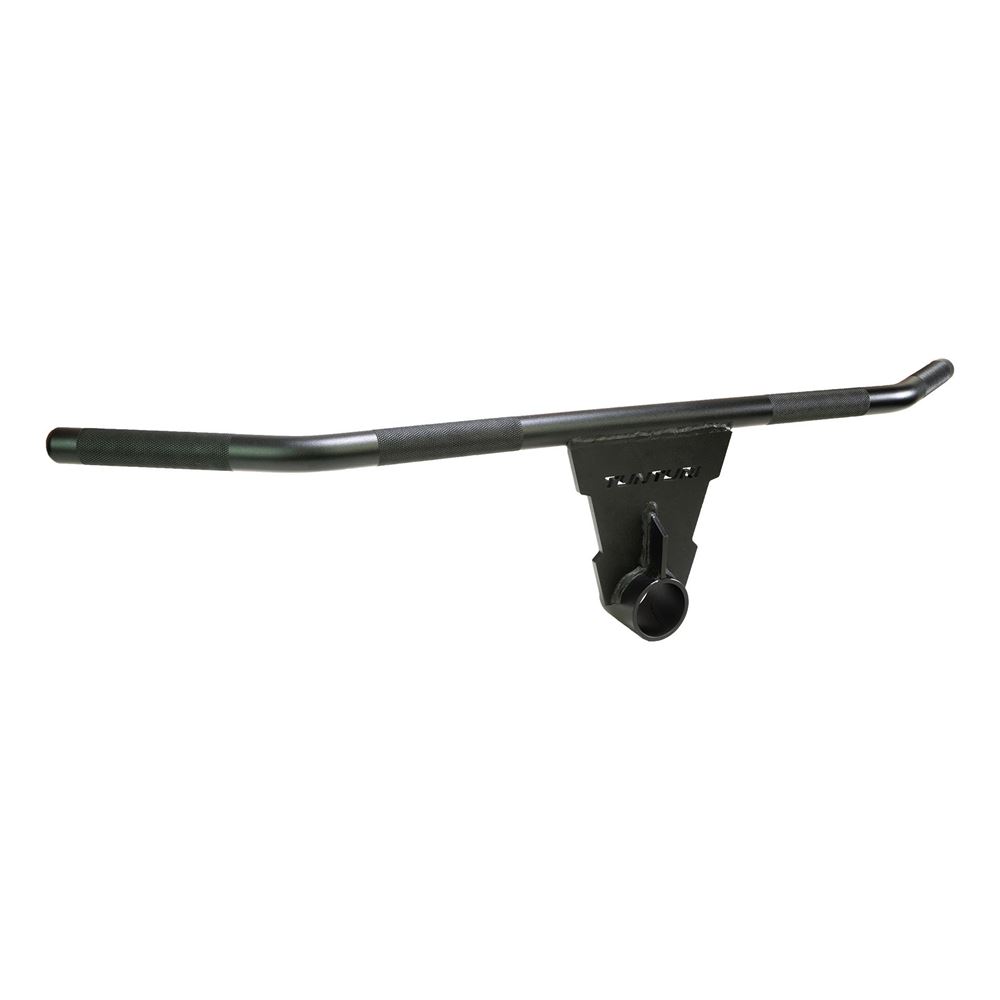 Tunturi Fitness Wide Row Handle Tillbehör skivstång
