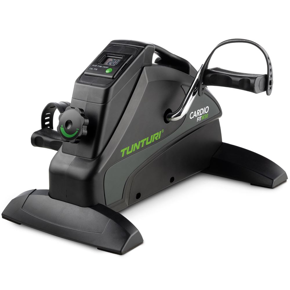 Bilde av Cardio Fit M30 Minibike, Tunturi