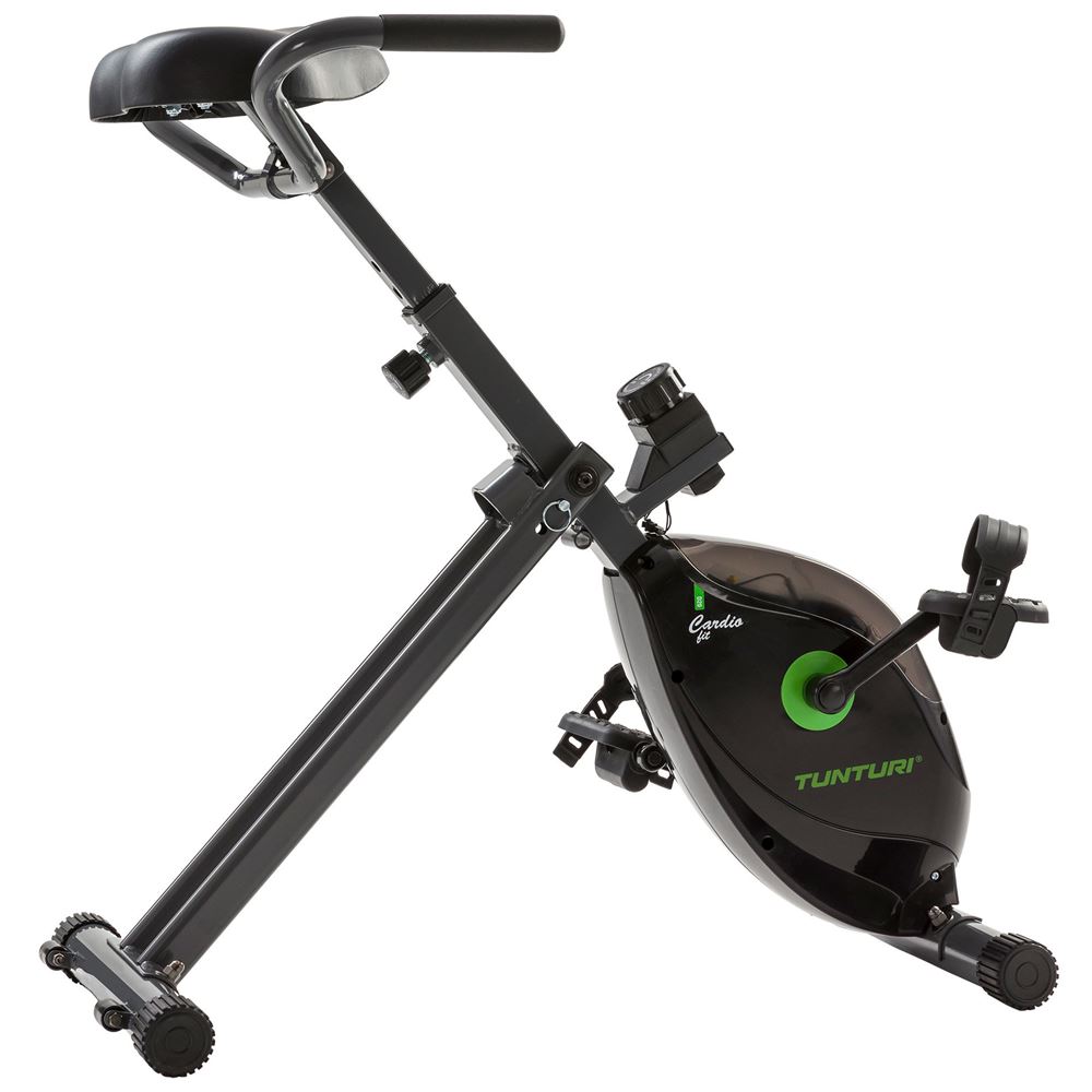 Cardio Fit D20 Deskbike